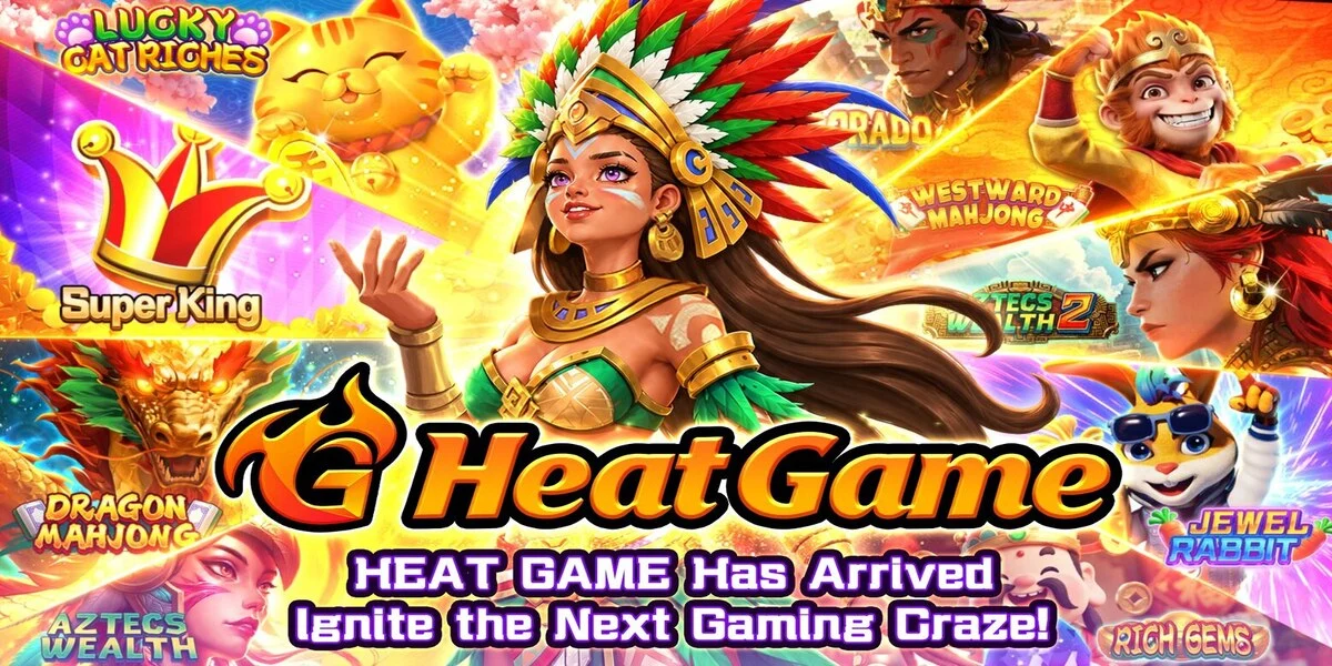 SPACEMANSLOT88 - banner 2 - SPACEMANSLOT88