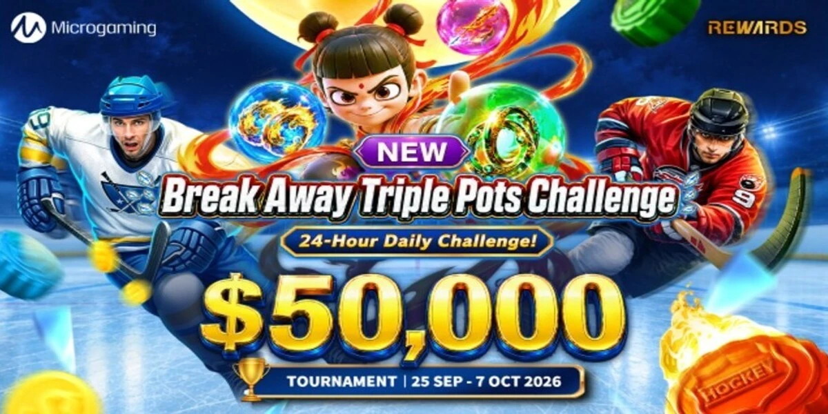 SPACEMANSLOT88 - banner 1 - SPACEMANSLOT88