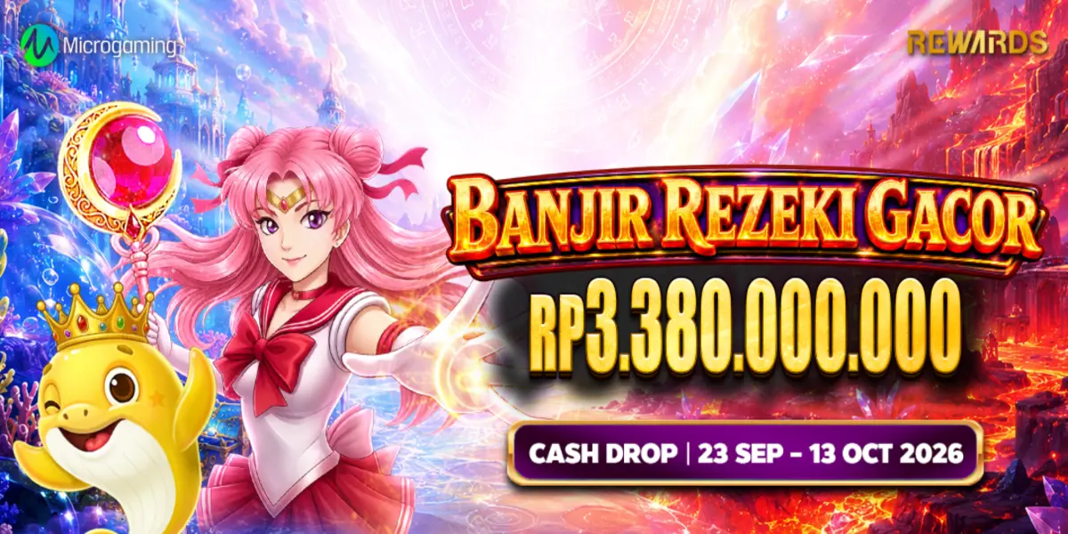 SPACEMANSLOT88 - banner 3 - SPACEMANSLOT88