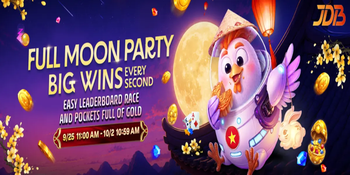 SPACEMANSLOT88 - banner 4 - SPACEMANSLOT88