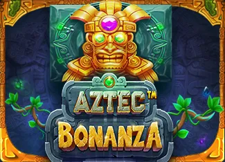 Pragmatic : Aztec Bonanza - SPACEMANSLOT88