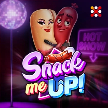 Mancala : Snack Me Up! - SPACEMANSLOT88