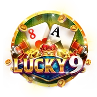 LUCKY 9 - SPACEMANSLOT88
