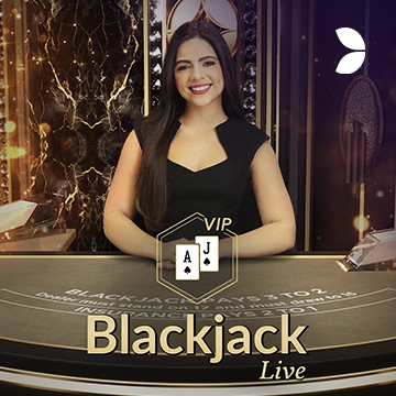 Platinum Private Blackjack 5 - SPACEMANSLOT88