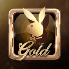 Playboy Gold - SPACEMANSLOT88