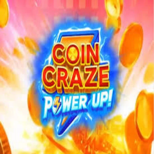 Mancala : Coin Craze PowerUp - SPACEMANSLOT88