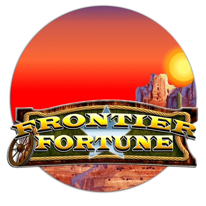 Habanero : Frontier Fortunes - SPACEMANSLOT88