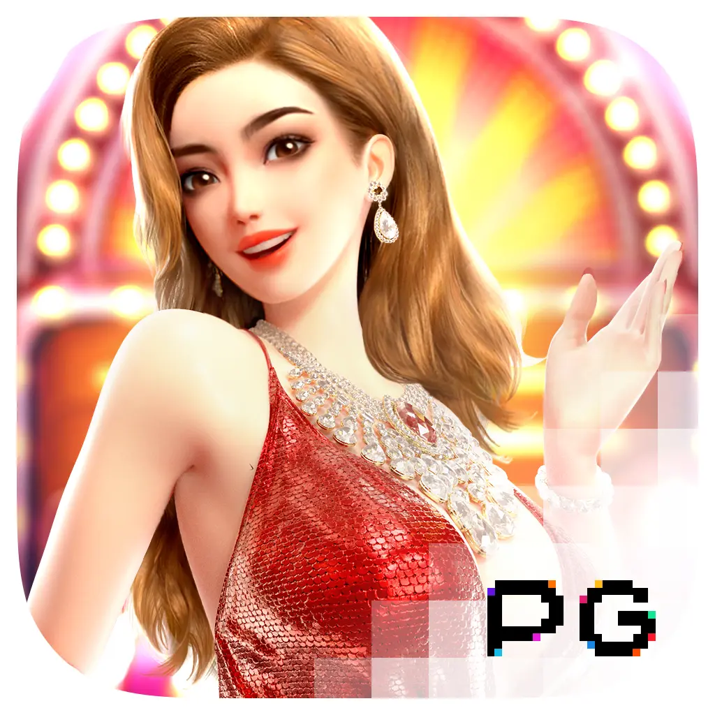 PGSoft : Dreams of Macau - SPACEMANSLOT88
