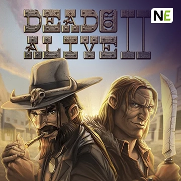 Dead or Alive 2 - SPACEMANSLOT88
