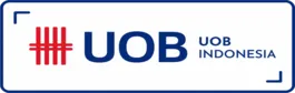 Bank UOB Indonesia - SPACEMANSLOT88
