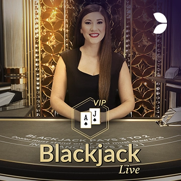 Platinum Private Blackjack 15 - SPACEMANSLOT88