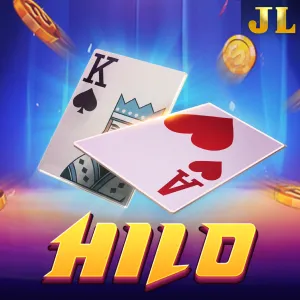 HILO - SPACEMANSLOT88
