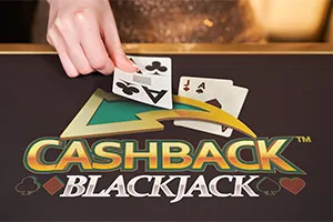 Grand Royale Cashback - SPACEMANSLOT88