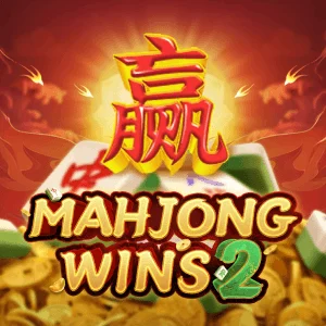 Mahjong Wins2 - SPACEMANSLOT88