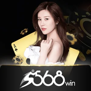 SBO VirtualSports - SPACEMANSLOT88