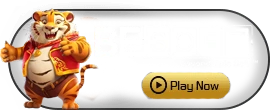 Besoft - SPACEMANSLOT88
