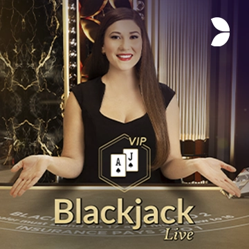 Platinum Private Blackjack 13 - SPACEMANSLOT88
