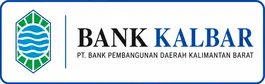 Bank Kalbar - SPACEMANSLOT88