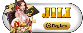 Jili - SPACEMANSLOT88