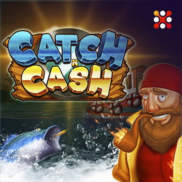 Mancala : Catch n Cash - SPACEMANSLOT88