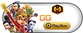 GGsoft - SPACEMANSLOT88