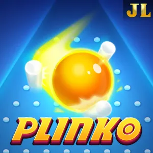 Plinko - SPACEMANSLOT88