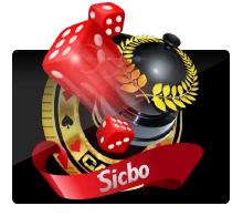 Sicbo - SPACEMANSLOT88