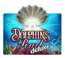 Joker123 : Dolphins Pearl Deluxe - SPACEMANSLOT88