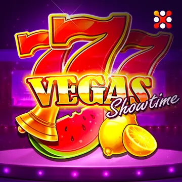 Mancala : 777 Vegas Showtime  - SPACEMANSLOT88