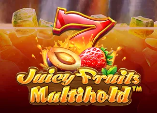 Pragmatic : Juicy Fruits Multihold - SPACEMANSLOT88