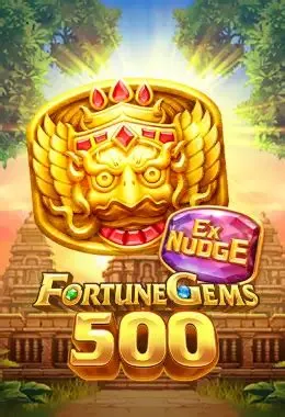 Jili : Fortune Gems 500 - SPACEMANSLOT88