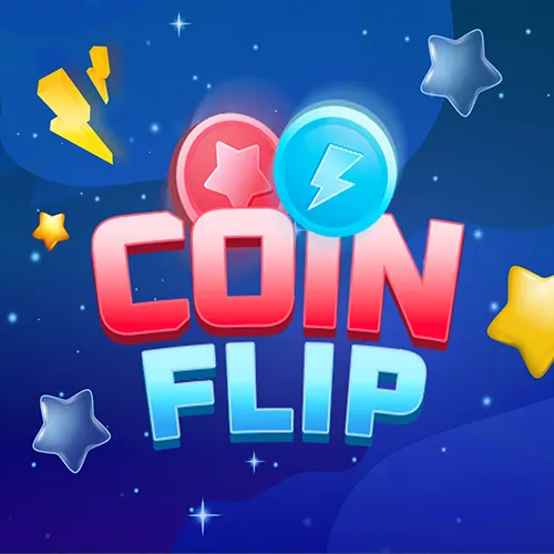SPPF CoinFlip 掷币 - SPACEMANSLOT88