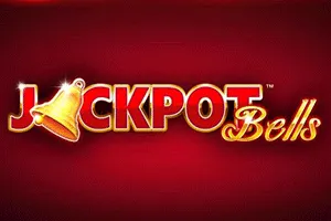 Jackpot Bells - SPACEMANSLOT88