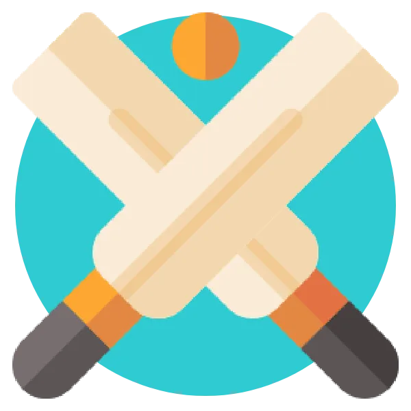 Cricket 板球 - SPACEMANSLOT88