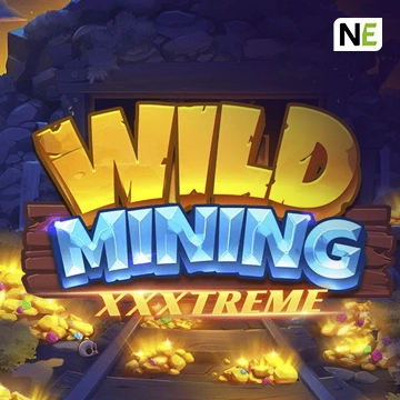 Wild Mining XXXtreme - SPACEMANSLOT88