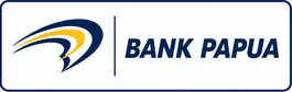 Bank Papua - SPACEMANSLOT88