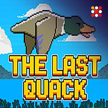 Mancala : The Last Quack - SPACEMANSLOT88