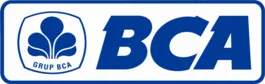 Bank BCA - SPACEMANSLOT88