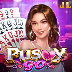 Pusoy Go - SPACEMANSLOT88