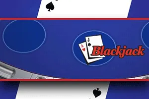 Mobile Blackjack - SPACEMANSLOT88