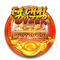 FA CHAI DOZER - SPACEMANSLOT88