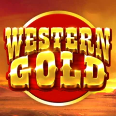 Western Gold - SPACEMANSLOT88