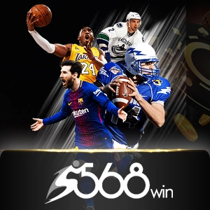 SBOBETVirtualSports - SPACEMANSLOT88