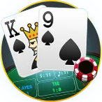 Bandar Baccarat - SPACEMANSLOT88