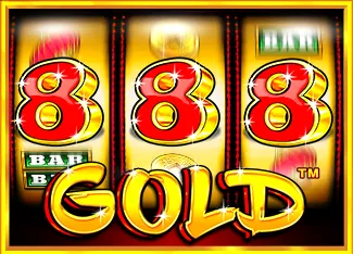 Pragmatic : 888 Gold - SPACEMANSLOT88