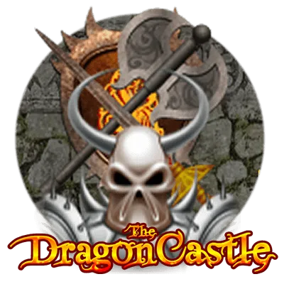 Habanero : Dragon Castle - SPACEMANSLOT88