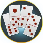 Domino QQ - SPACEMANSLOT88