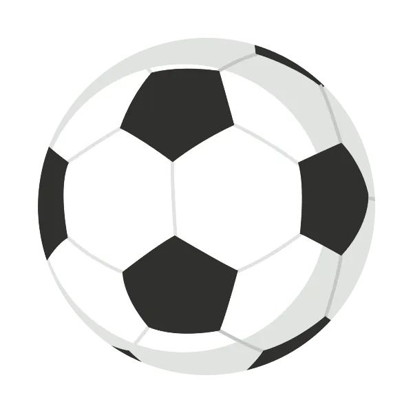 Soccer 足球 - SPACEMANSLOT88