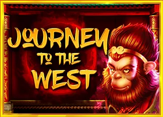 Pragmatic : Journey to the West - SPACEMANSLOT88