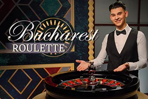 Cash Collect™ Roulette BF - SPACEMANSLOT88